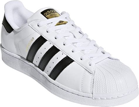 adidas super star herren|Adidas Superstar men's lowest price.